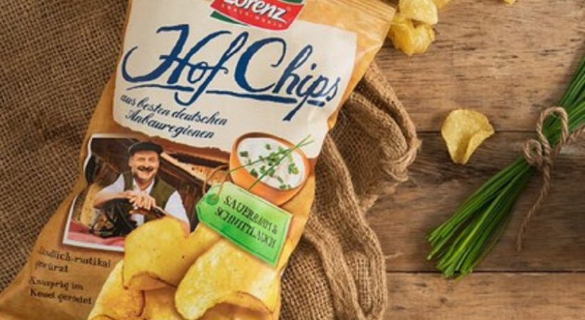 HofChips von Lorenz